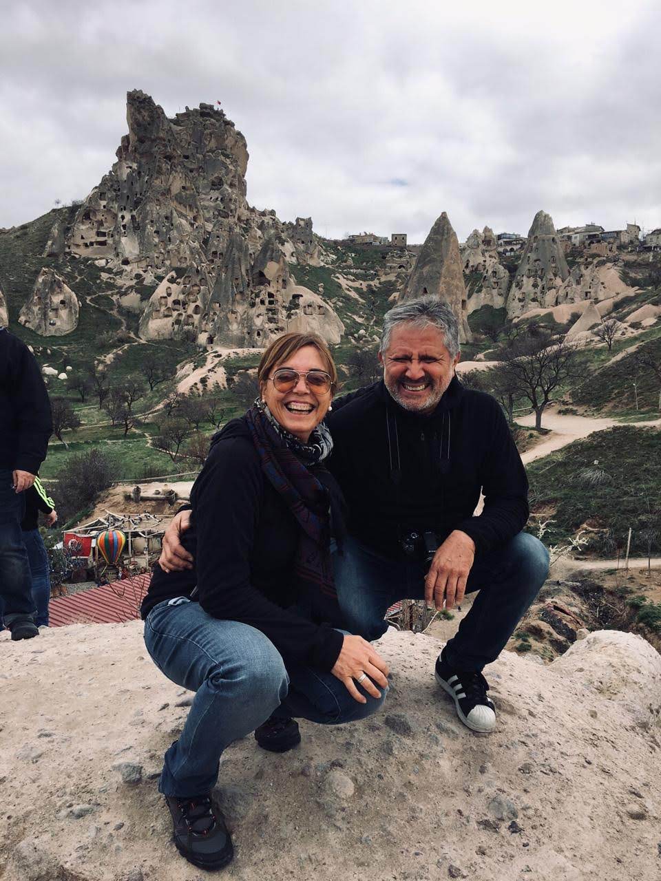 Imagen de WhatsApp 2025-01-16 a las 13.08.28_f906f6b1