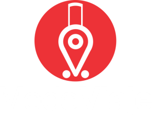 modo-viaje-logo-blanco